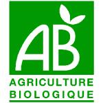 AB Agriculture Biologique