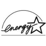 Energy Star SW