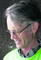 Guðmundur M. H. Beck