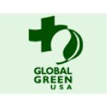 Green Cross