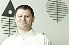 Jónas R. Viiðarsson