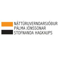 Náttúruverndarsjóður Pálma Jónssonar