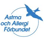 Astma- og ofnæmissamtök Norðurlanda