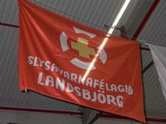 flugeldafani