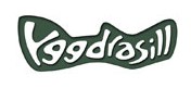 Yggdrasill logo